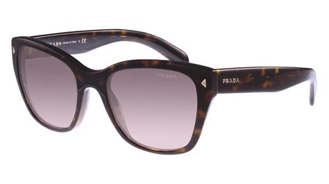 prada sunglasses lenses pr 09ss|PR 09SS Sunglasses Frames by Prada .